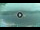 Webcam in Santa Margherita Ligure, 1.8 km