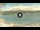 Webcam in Santa Margherita Ligure, 1.8 km