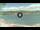 Webcam in Santa Margherita Ligure, 2.2 mi away