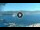 Webcam in Santa Margherita Ligure, 6.9 km entfernt