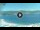 Webcam in Santa Margherita Ligure, 5.7 km entfernt