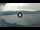 Webcam in Santa Margherita Ligure, 5.1 km