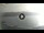 Webcam in Santa Margherita Ligure, 2.2 mi away