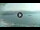 Webcam in Santa Margherita Ligure, 9 km