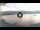 Webcam in Santa Margherita Ligure, 9.2 km