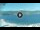 Webcam in Santa Margherita Ligure, 15.5 km