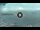 Webcam in Santa Margherita Ligure, 7.8 km