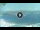 Webcam in Santa Margherita Ligure, 5 km