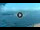 Webcam in Santa Margherita Ligure, 9 km