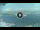 Webcam in Santa Margherita Ligure, 2.7 km