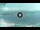 Webcam in Santa Margherita Ligure, 11.6 km