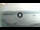 Webcam in Santa Margherita Ligure, 3.2 km