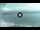 Webcam in Santa Margherita Ligure, 7.1 km