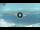 Webcam in Santa Margherita Ligure, 9 km