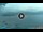Webcam in Santa Margherita Ligure, 9.4 km entfernt
