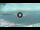 Webcam in Santa Margherita Ligure, 0.8 km entfernt