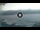 Webcam in Santa Margherita Ligure, 2.2 mi away