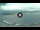 Webcam in Santa Margherita Ligure, 2.2 mi away
