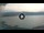 Webcam in Santa Margherita Ligure, 2.2 mi away