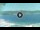 Webcam in Santa Margherita Ligure, 2.2 mi away