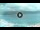 Webcam in Santa Margherita Ligure, 2.1 mi away