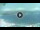 Webcam in Santa Margherita Ligure, 0.8 km entfernt