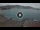 Webcam in Santa Margherita Ligure, 2.2 mi away