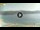 Webcam in Santa Margherita Ligure, 15.5 km
