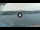 Webcam in Santa Margherita Ligure, 1.8 km