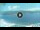 Webcam in Santa Margherita Ligure, 2.2 mi away