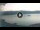 Webcam in Santa Margherita Ligure, 2.5 km entfernt