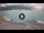 Webcam in Santa Margherita Ligure, 2.7 mi away
