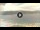 Webcam in Santa Margherita Ligure, 15.5 km
