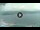 Webcam in Santa Margherita Ligure, 1.8 km