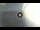 Webcam in Santa Margherita Ligure, 2.1 mi away