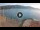 Webcam in Santa Margherita Ligure, 2.5 km