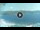 Webcam in Santa Margherita Ligure, 2.2 mi away