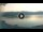 Webcam in Santa Margherita Ligure, 2.2 mi away