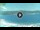 Webcam in Santa Margherita Ligure, 2.2 mi away