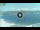 Webcam in Santa Margherita Ligure, 0.1 mi away