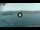 Webcam in Santa Margherita Ligure, 2.7 km entfernt
