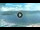 Webcam in Santa Margherita Ligure, 2.2 mi away