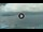 Webcam in Santa Margherita Ligure, 3.8 mi away