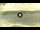 Webcam in Santa Margherita Ligure, 1.8 km entfernt