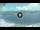 Webcam in Santa Margherita Ligure, 2.1 mi away