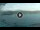 Webcam in Santa Margherita Ligure, 0.4 km entfernt