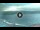 Webcam in Santa Margherita Ligure, 1.7 mi away