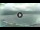 Webcam in Santa Margherita Ligure, 2.2 mi away