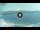 Webcam in Santa Margherita Ligure, 1.1 mi away