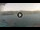 Webcam in Santa Margherita Ligure, 7.8 km